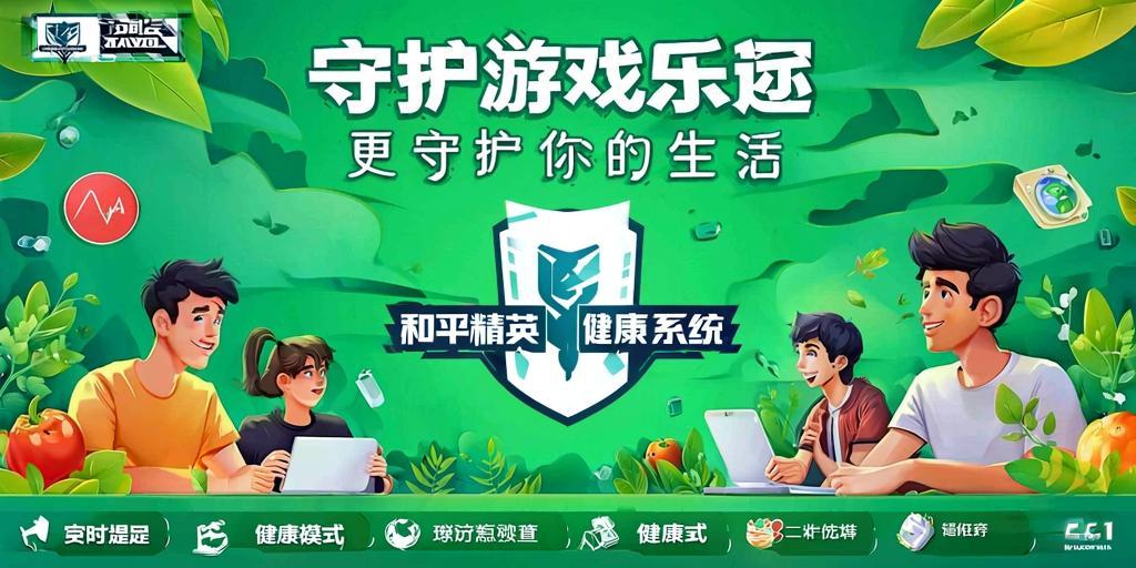 使用和平精英辅助有什么好处吗？